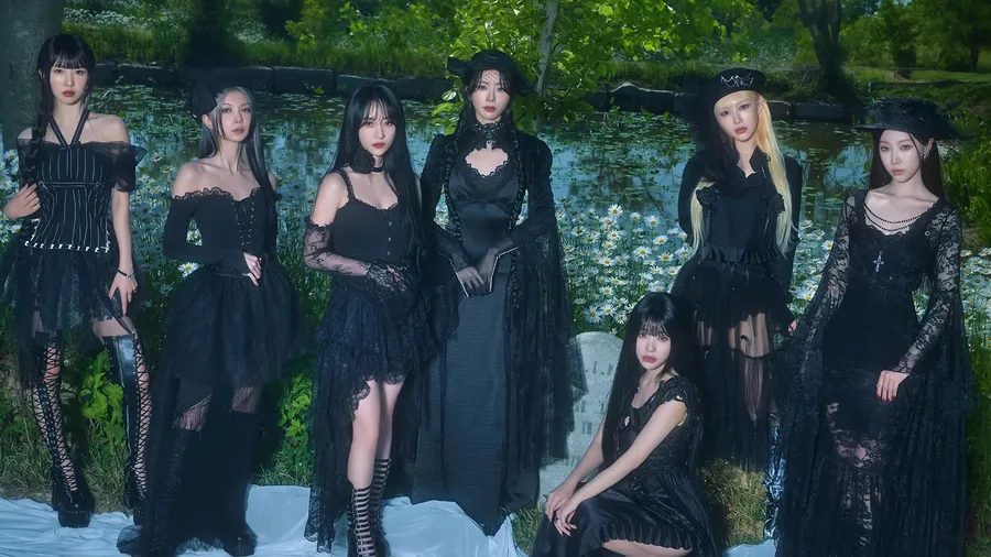 Dreamcatcher