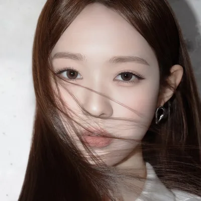 SooMin