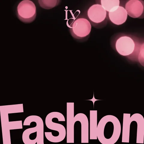 Fashion cover