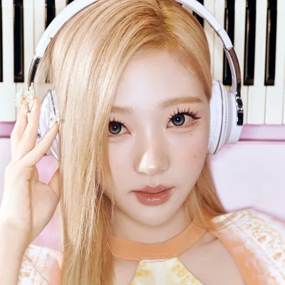 Stella