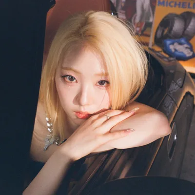 YeoJin