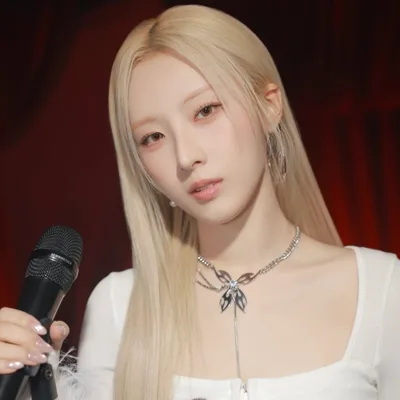 HaSeul