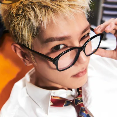 Taeyong