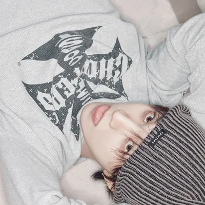 Woonhak