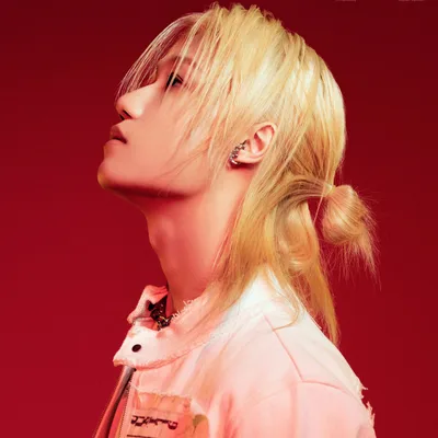 Jongseob