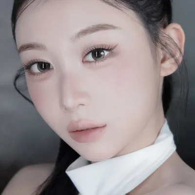 Kaede