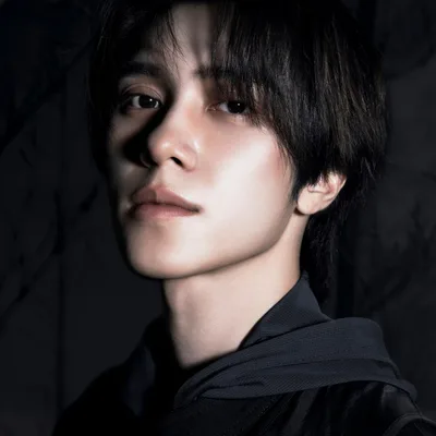 Hendery