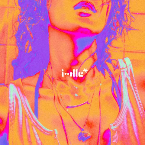We made cover