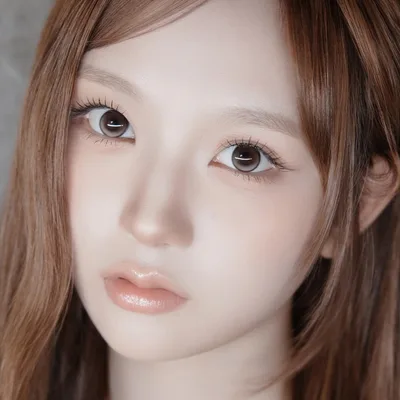 SeoAh