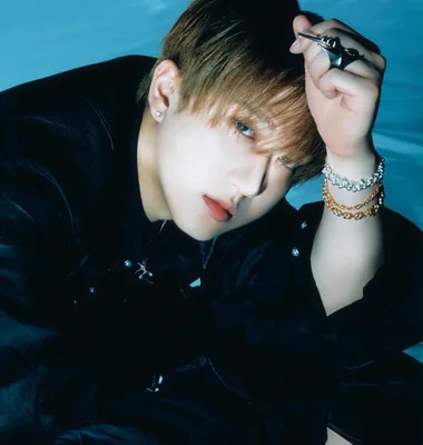 Changbin