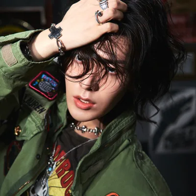Yuta