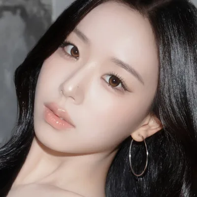 ChaeYeon