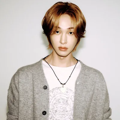 Onew