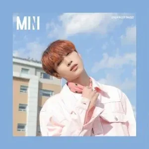 MINI cover