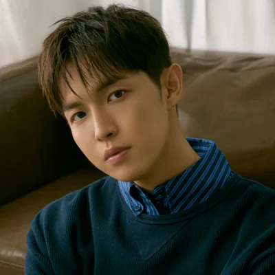 Kim Jaehwan