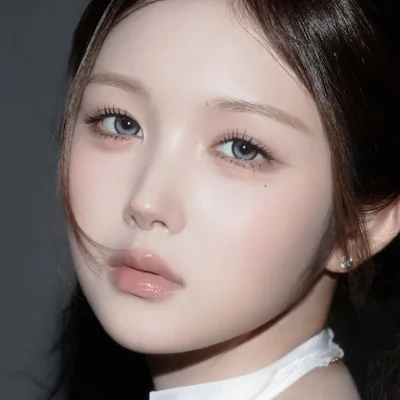 JooBin