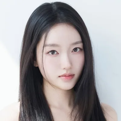 Go Won