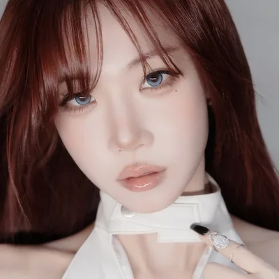 NaKyoung
