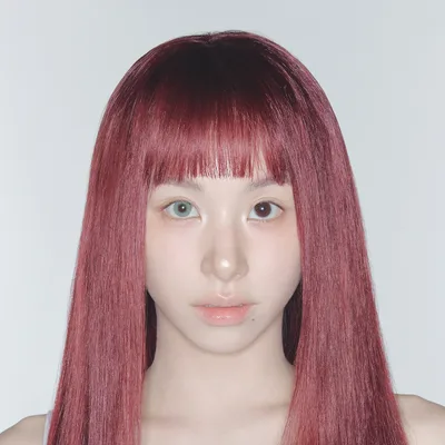 Chaeyoung