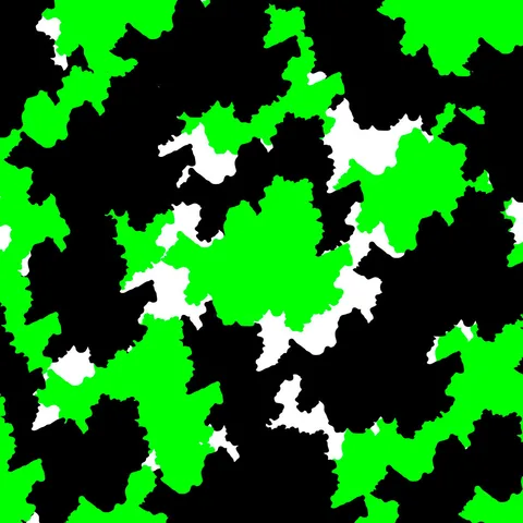 BLINGY cover