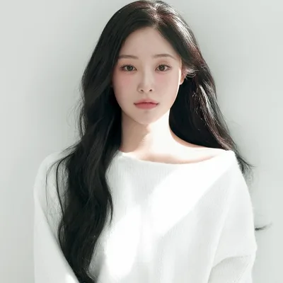 Gahyun